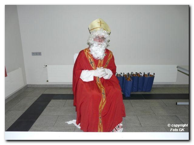 St Martin 2009 104.jpg